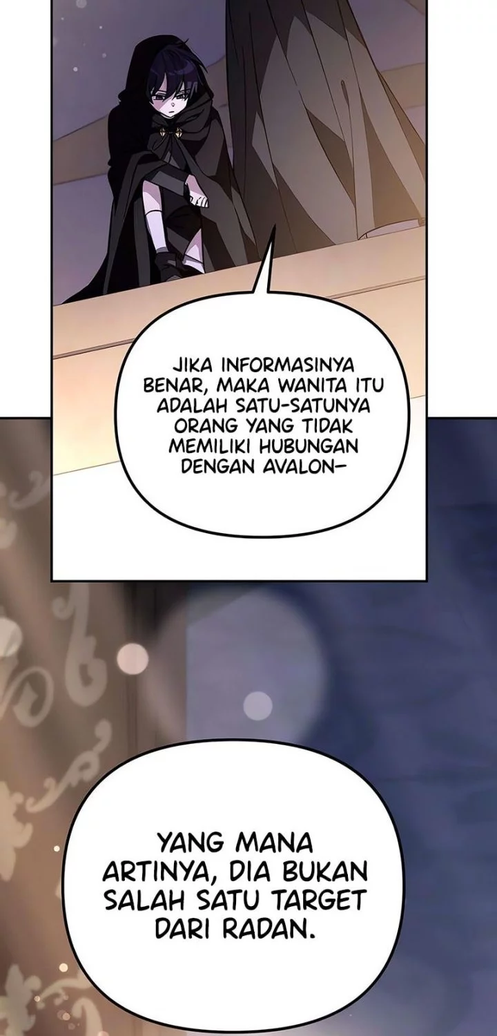 Halaman 126