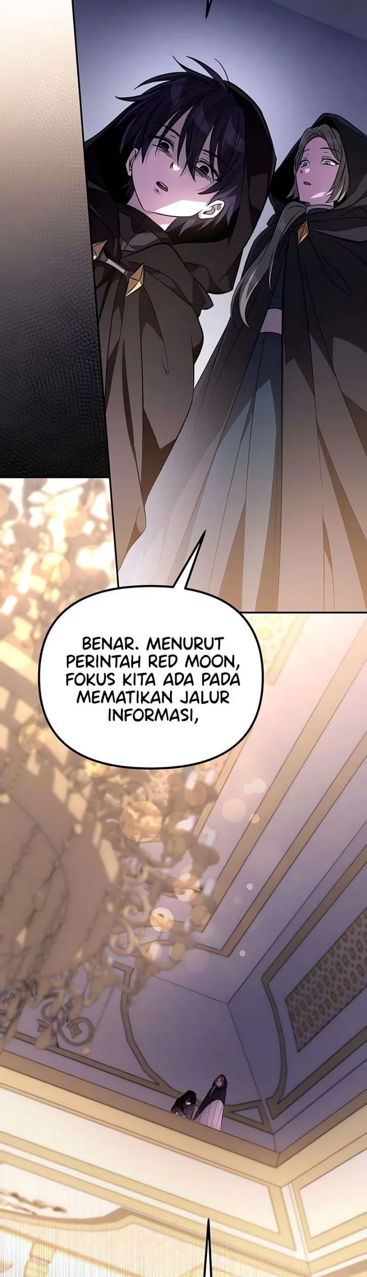 Halaman 128