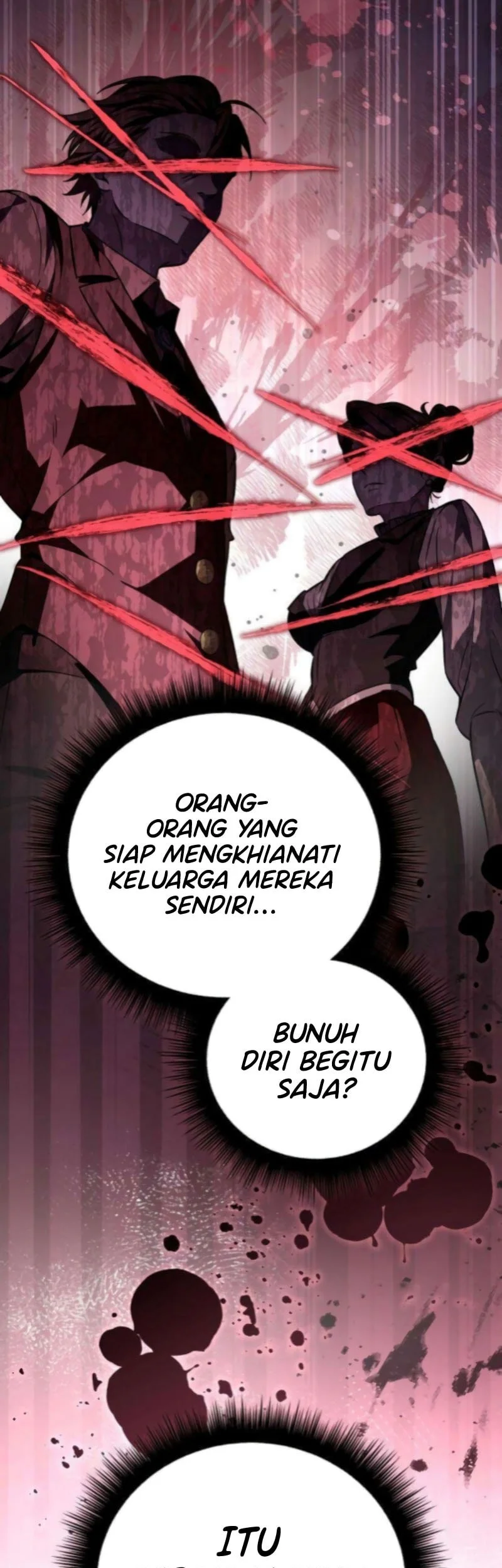 Halaman 94