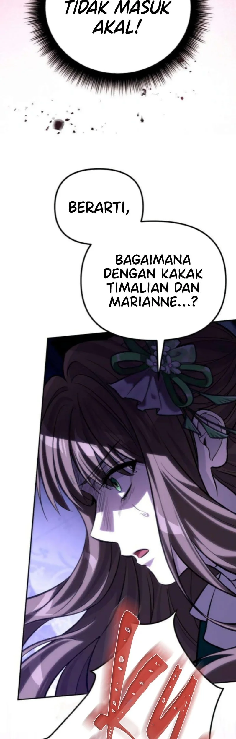 Halaman 95