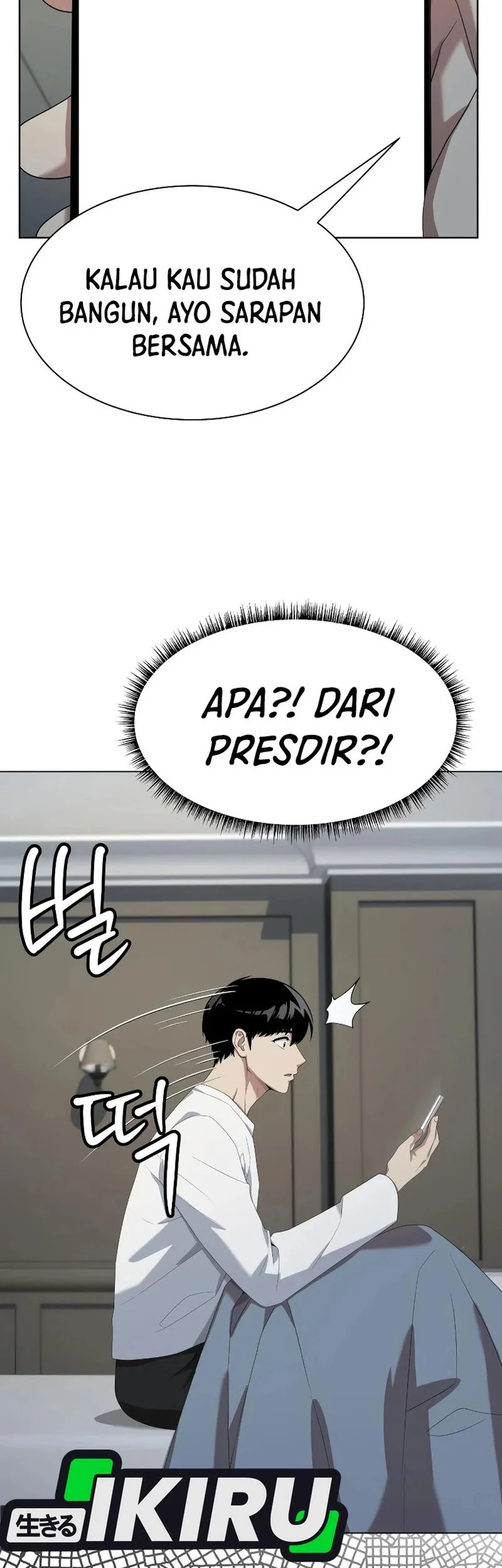 Halaman 119