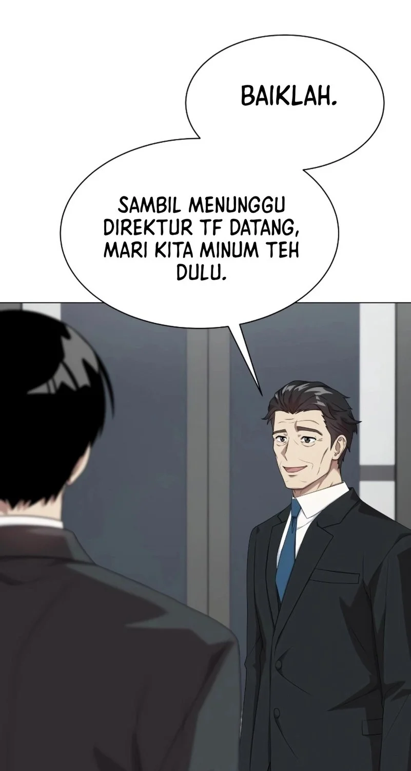 Halaman 141