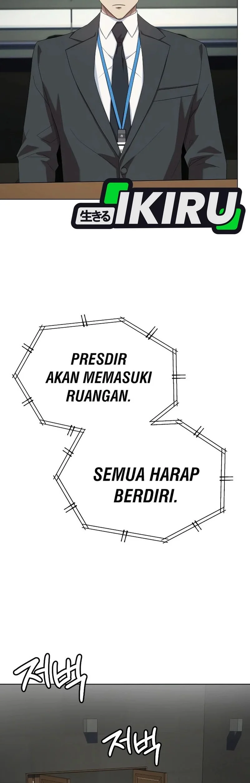 Halaman 282