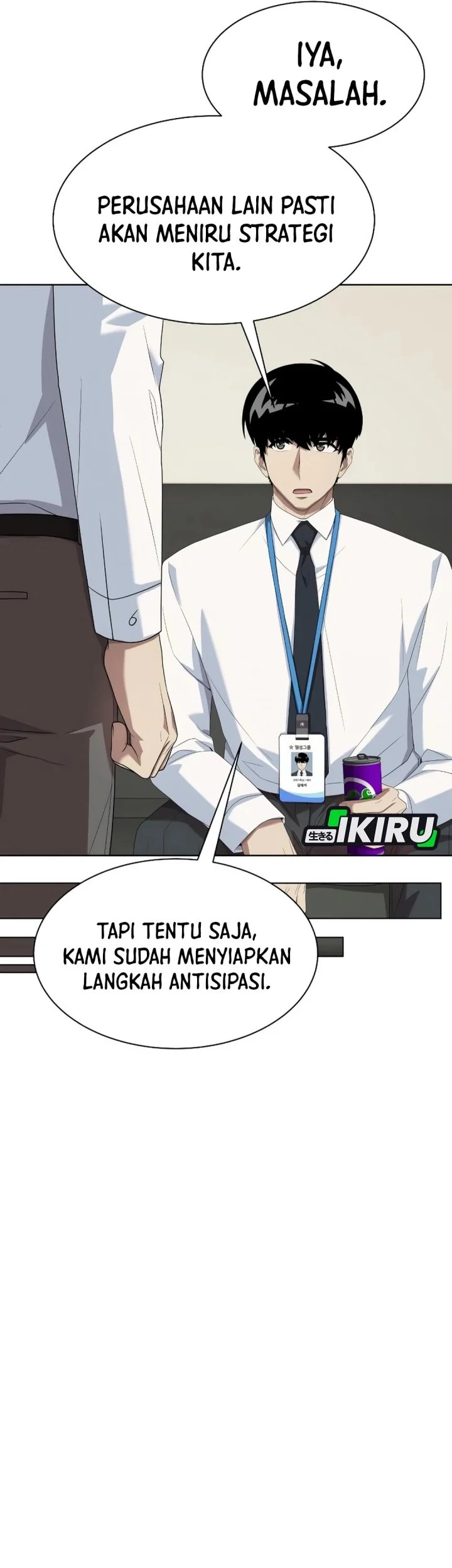 Halaman 468