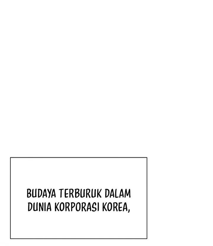 Halaman 469