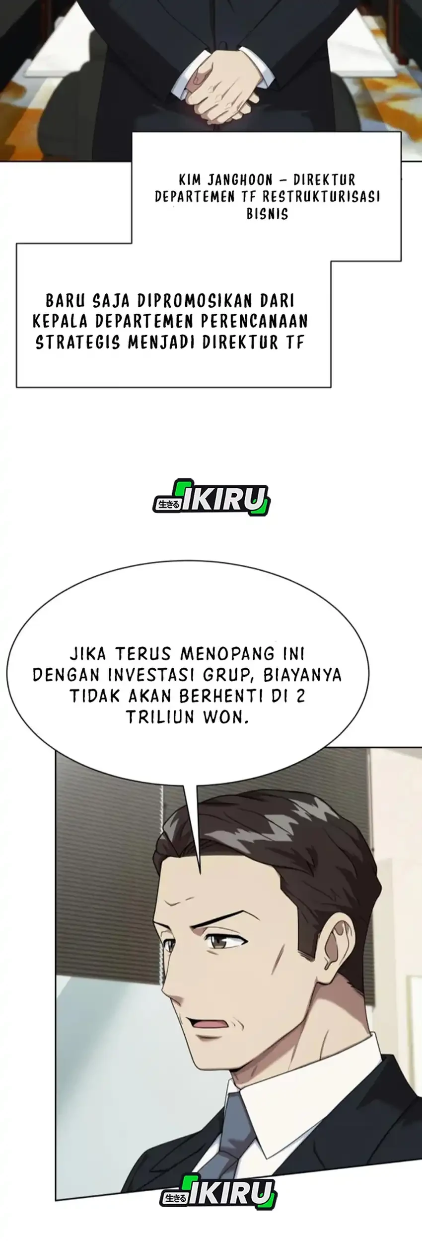 Halaman 74