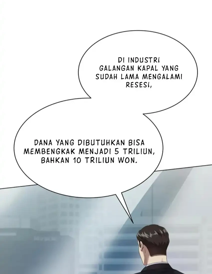 Halaman 75