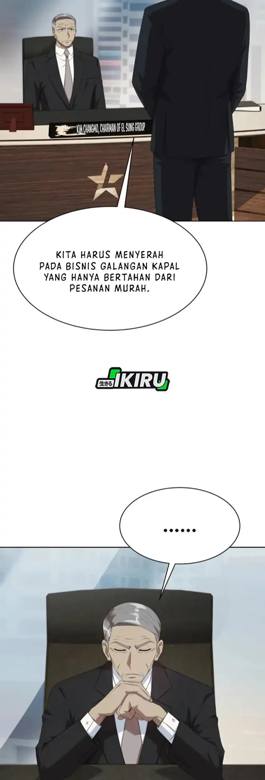 Halaman 76