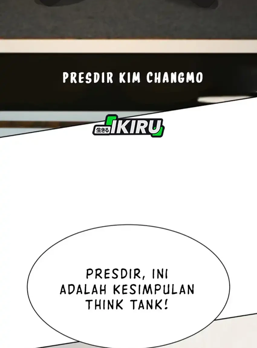 Halaman 77