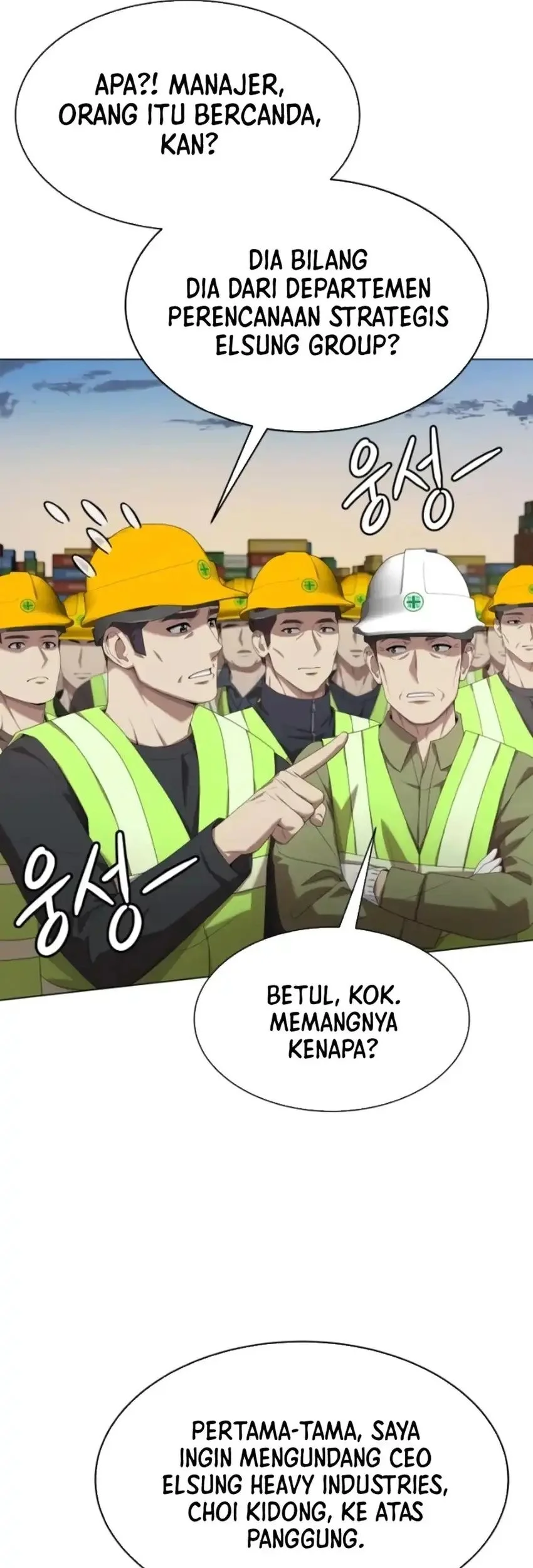 Halaman 70