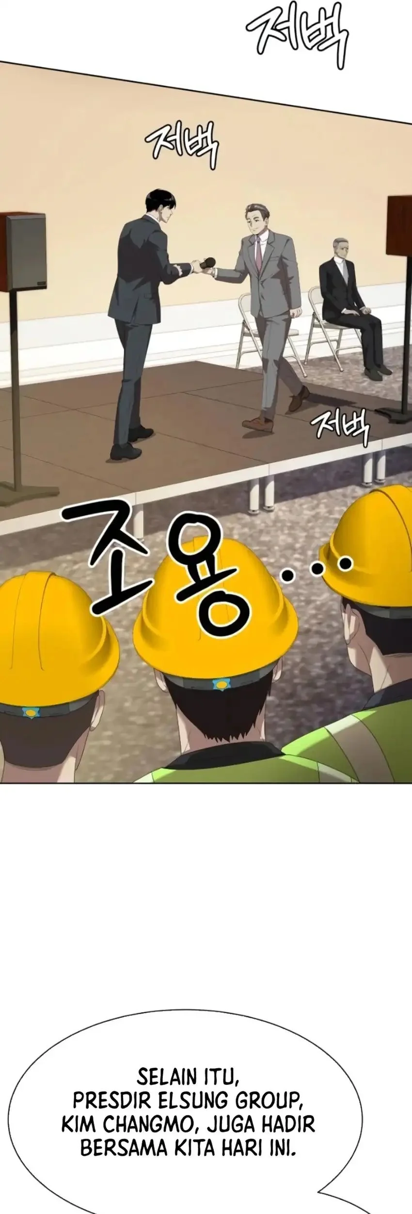 Halaman 72