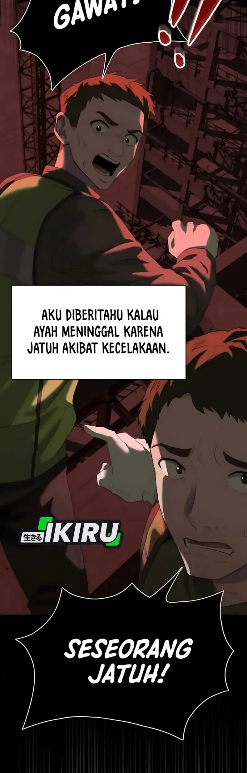 Halaman 12