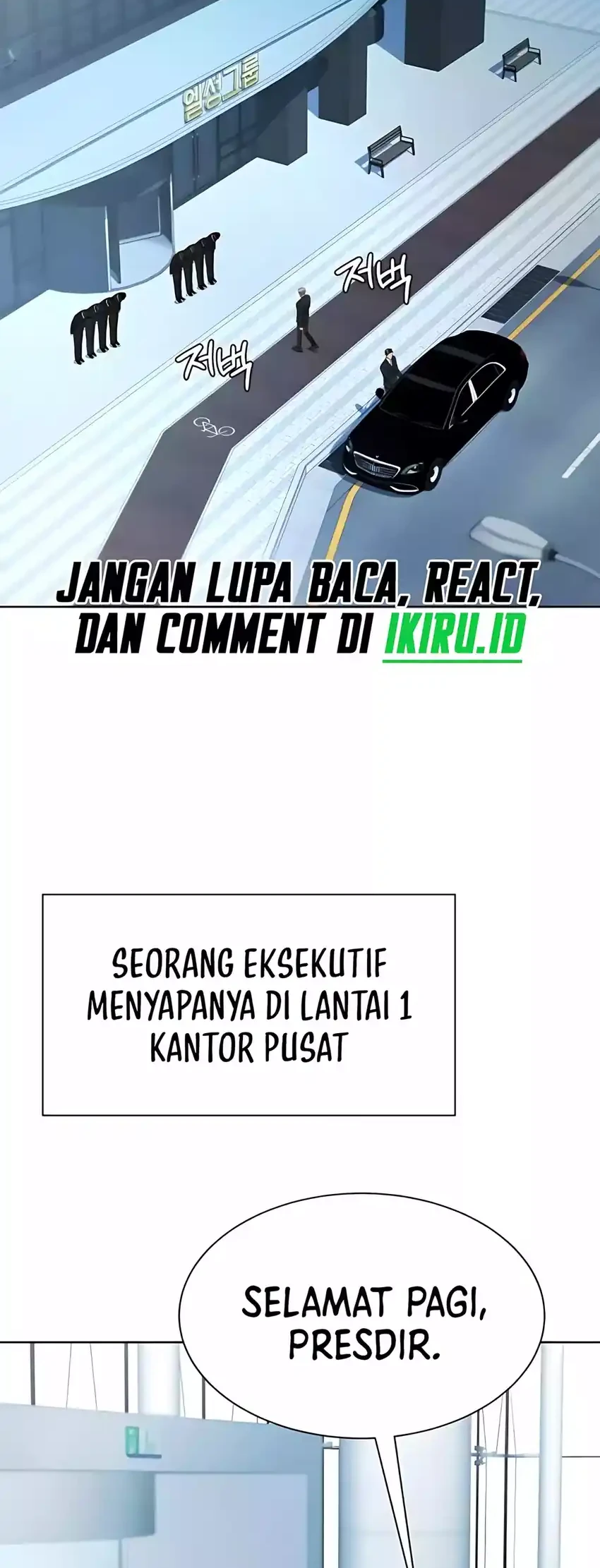 Halaman 558