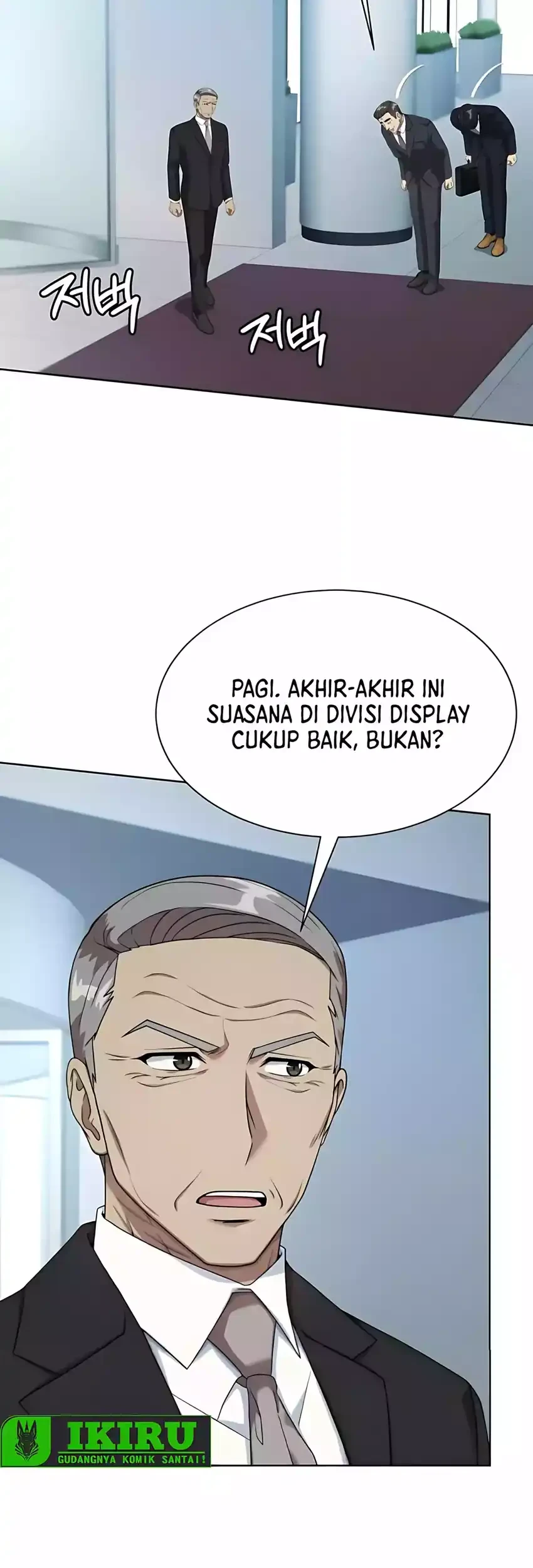 Halaman 559