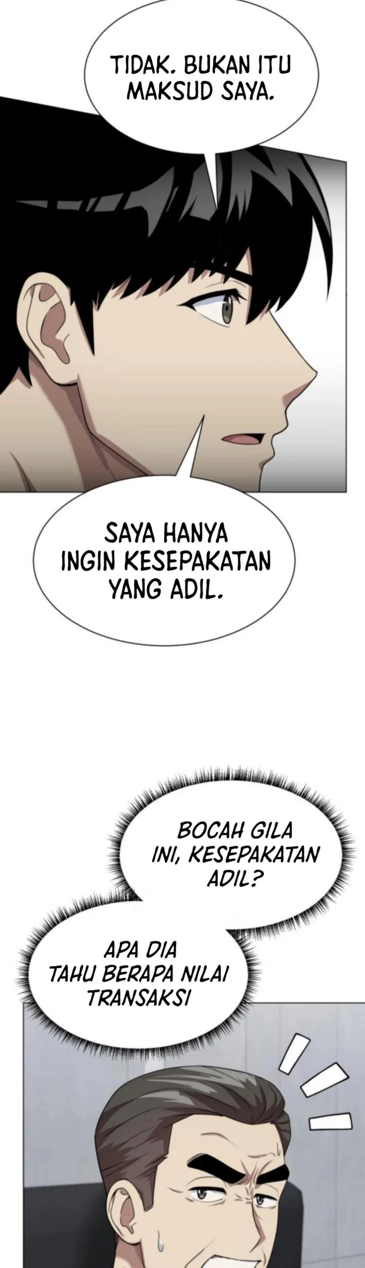 Halaman 192