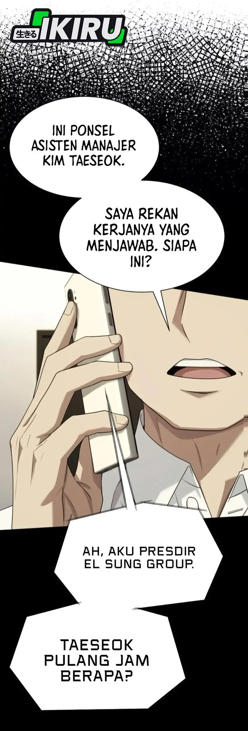 Halaman 12