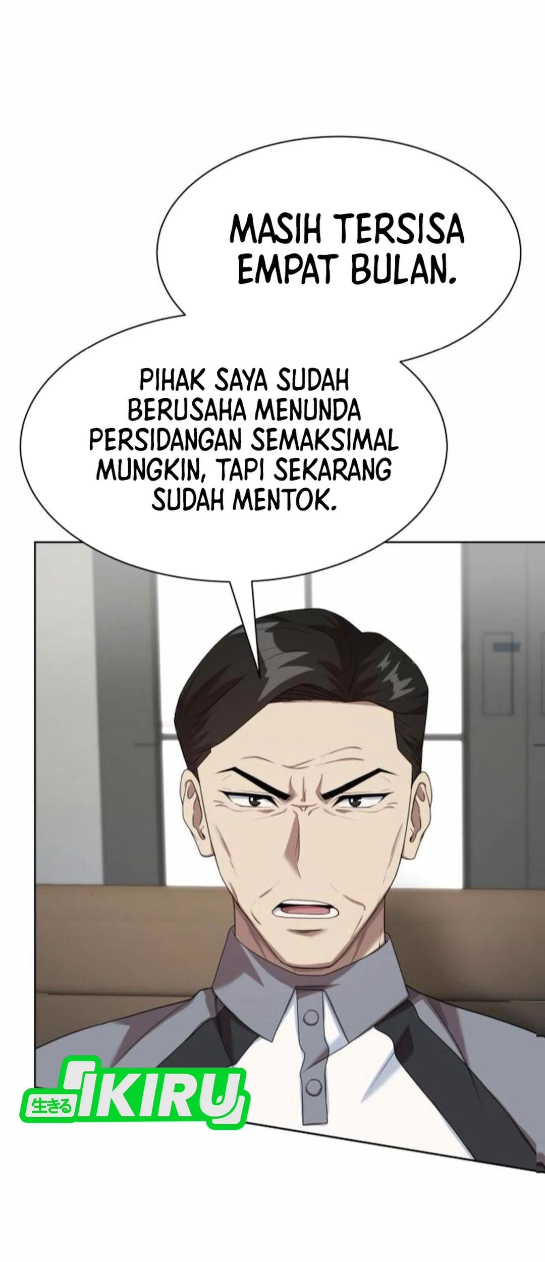 Halaman 71
