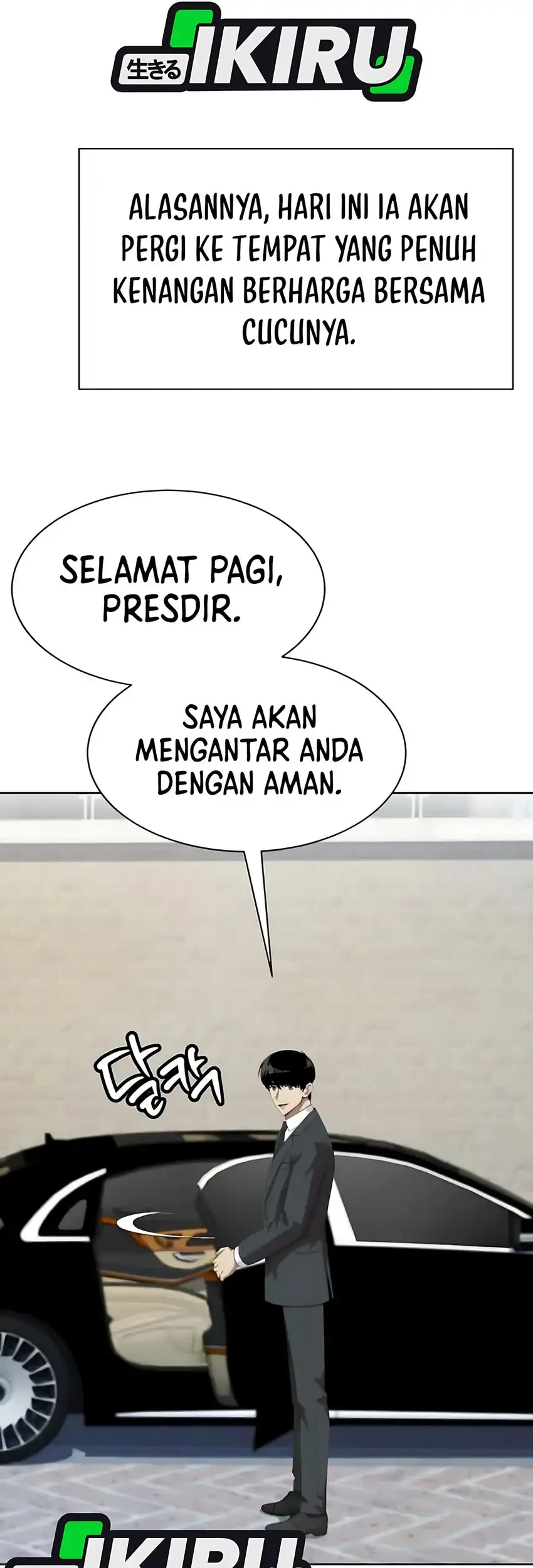 Halaman 67