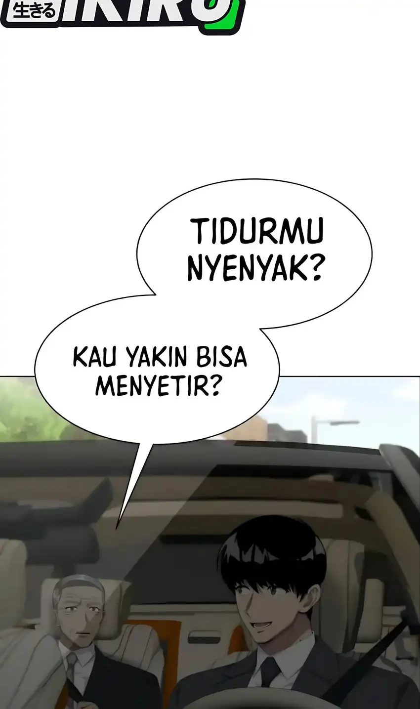 Halaman 68