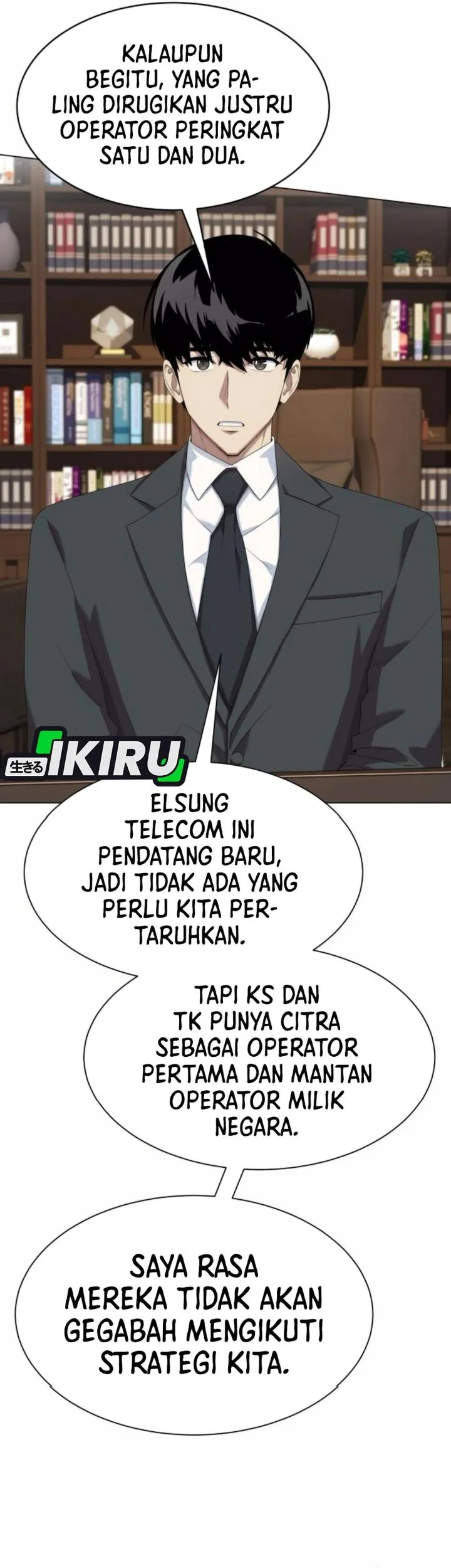 Halaman 12