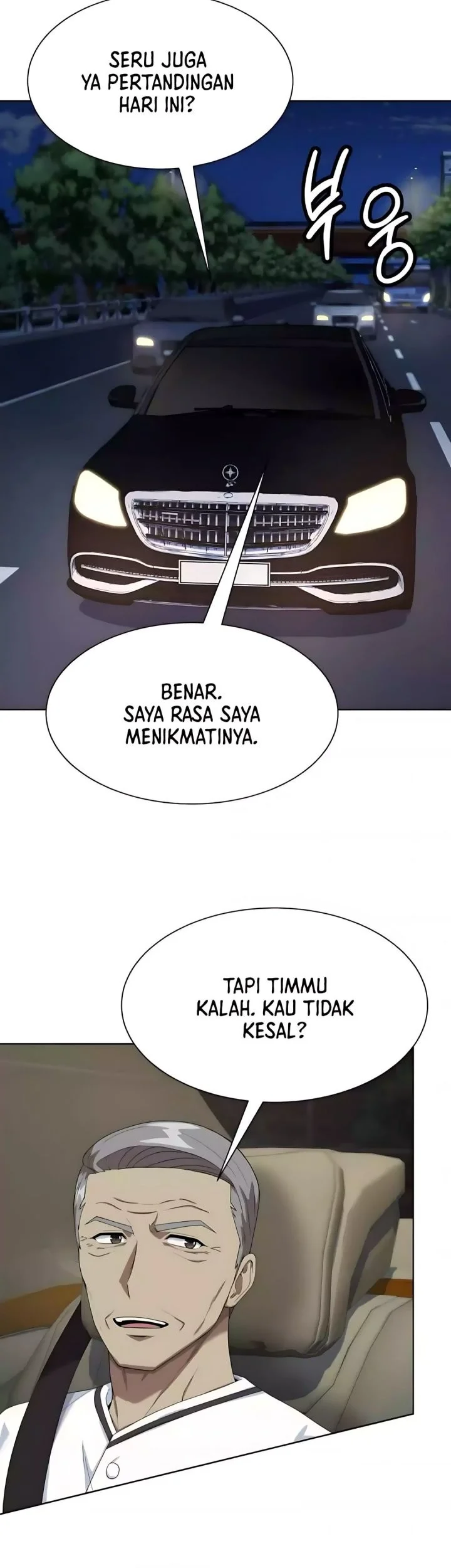 Halaman 150