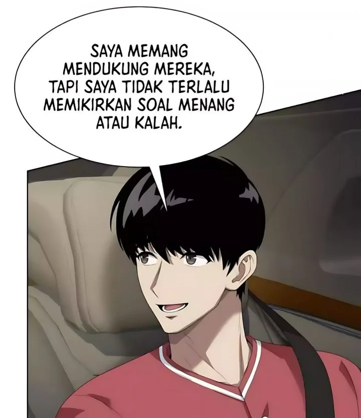 Halaman 151