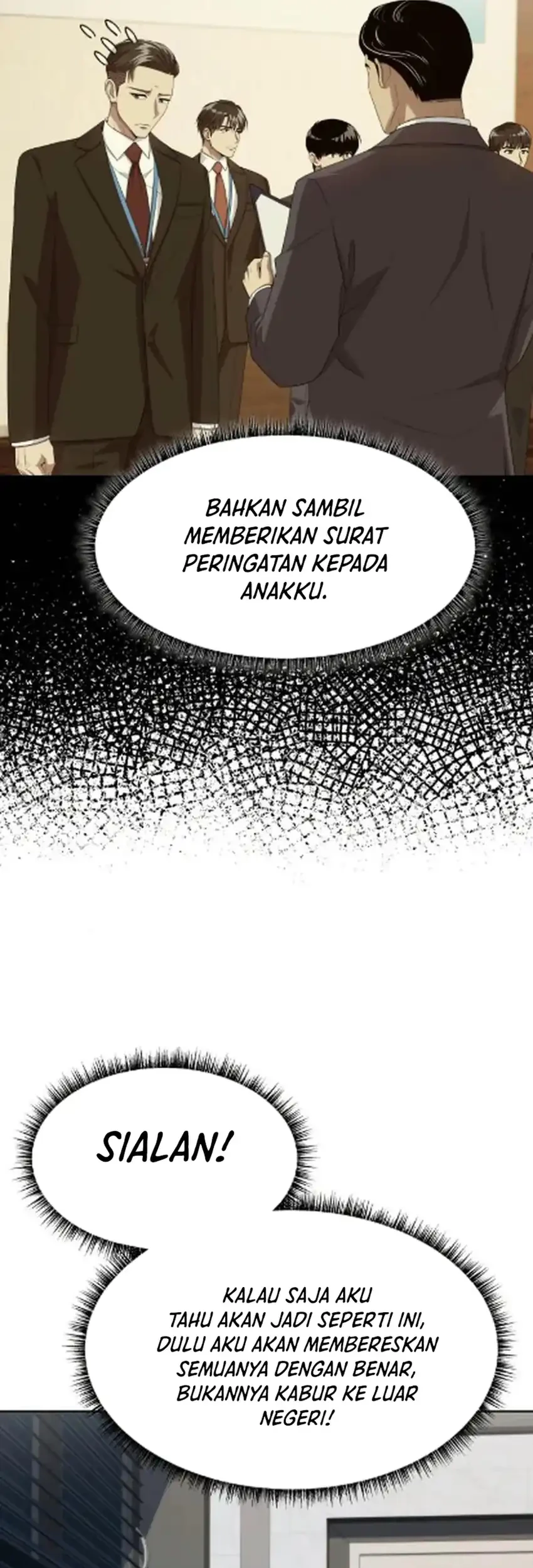 Halaman 81