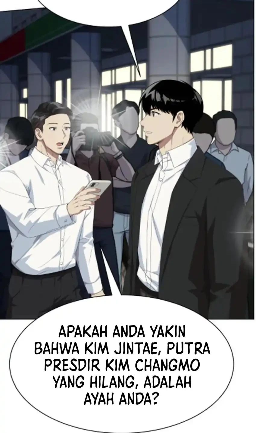 Halaman 255