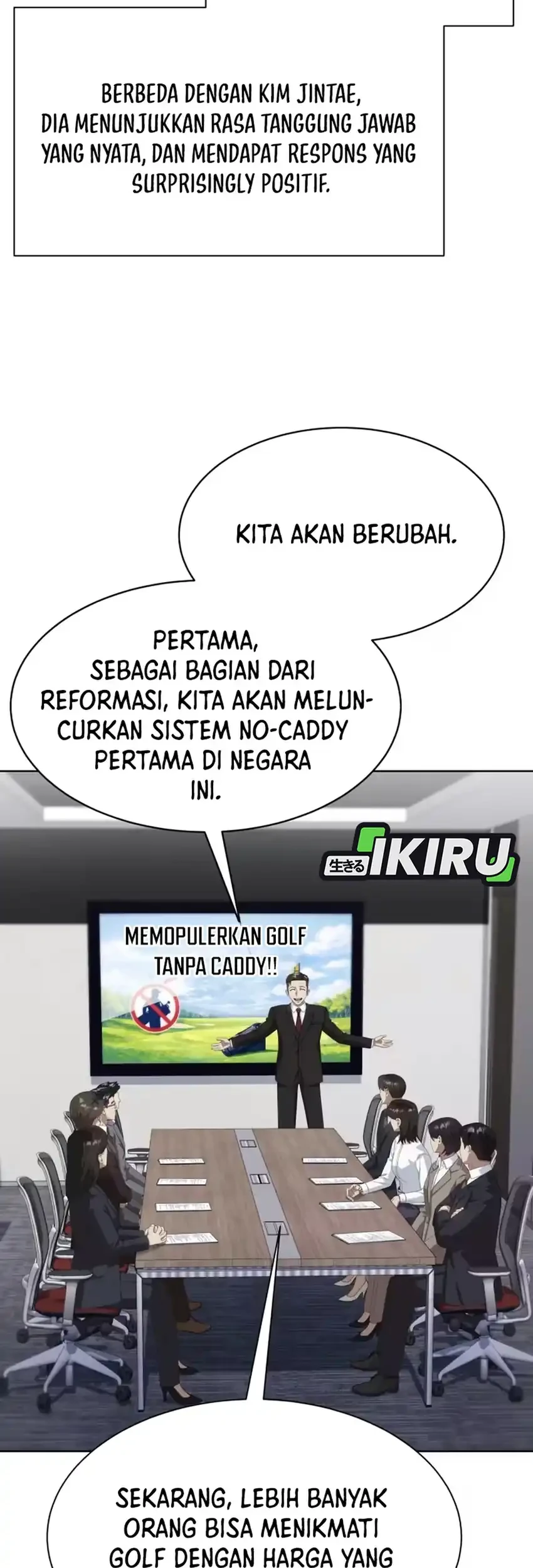 Halaman 72