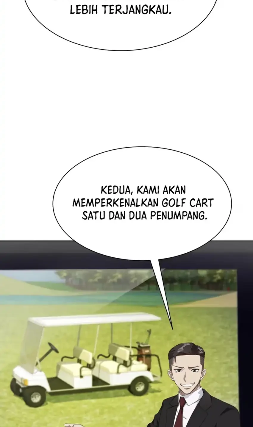 Halaman 73