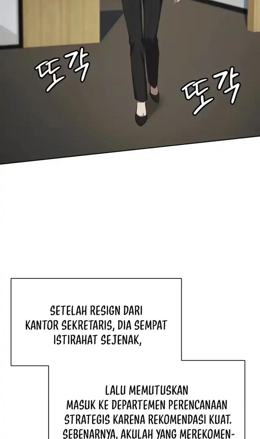 Halaman 75