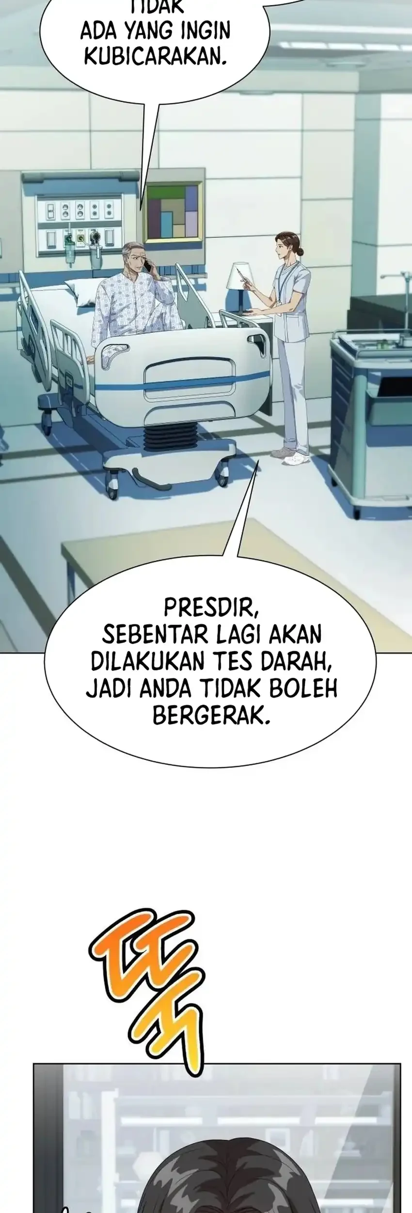 Halaman 92