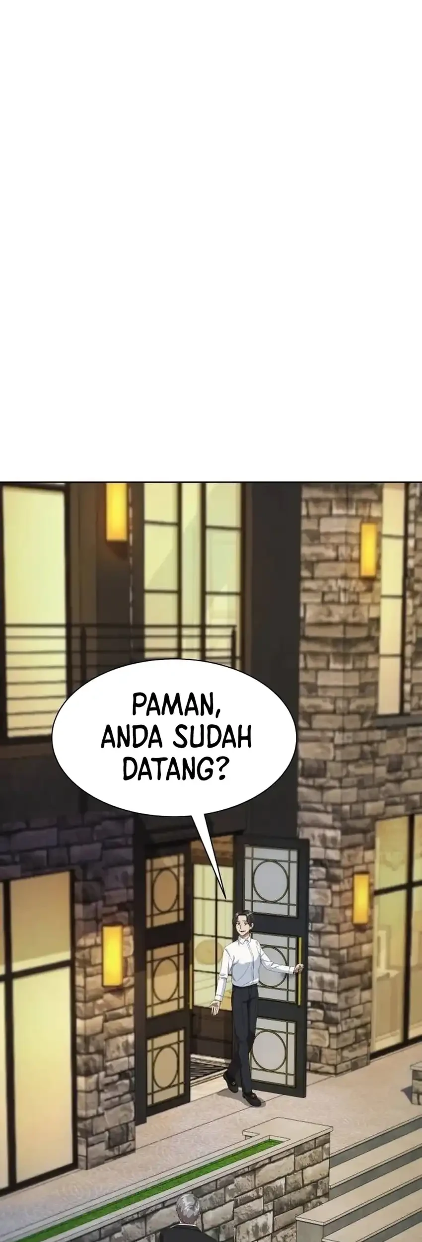 Halaman 89