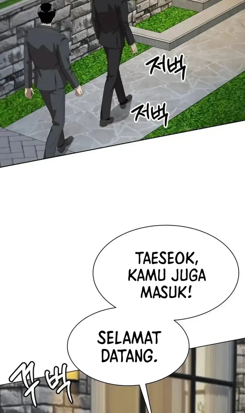 Halaman 90