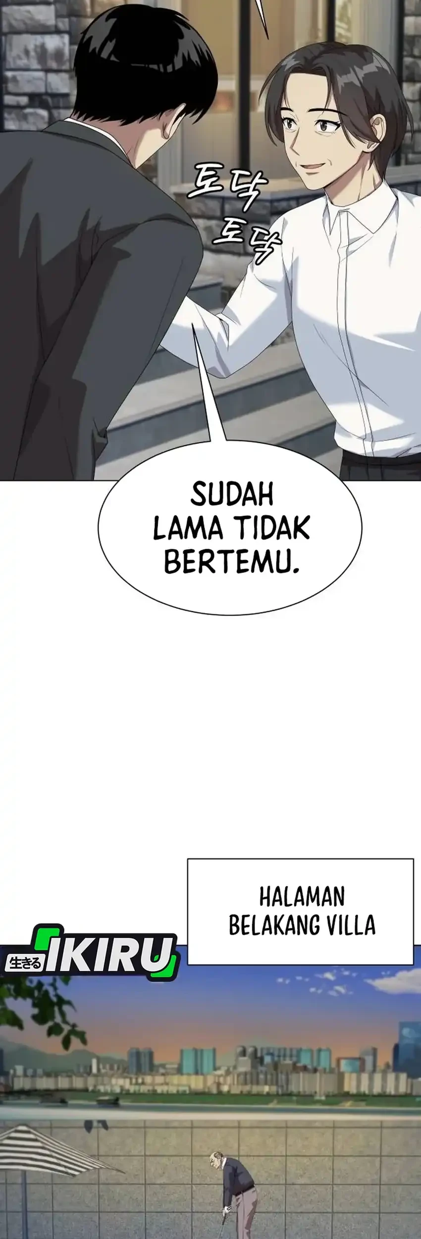 Halaman 91
