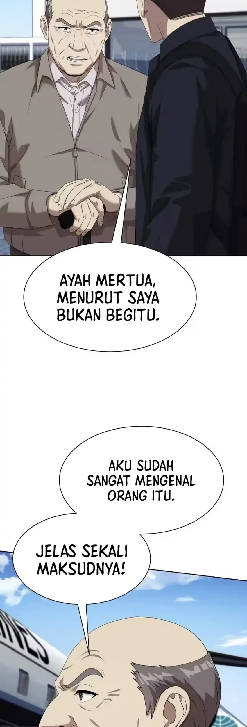Halaman 103