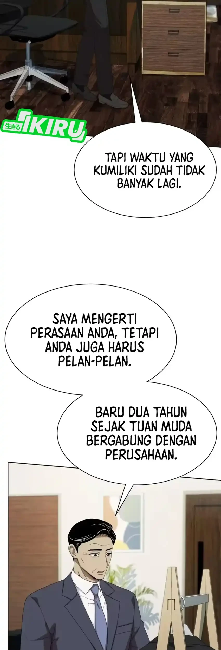 Halaman 182
