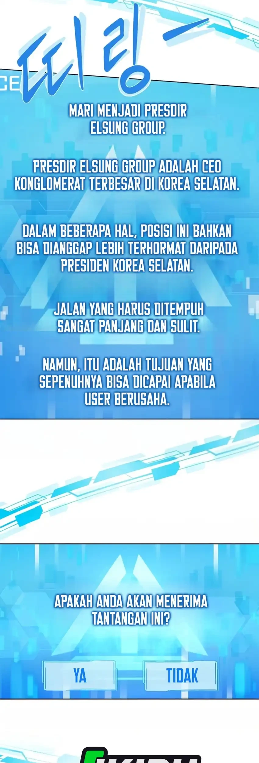 Halaman 179
