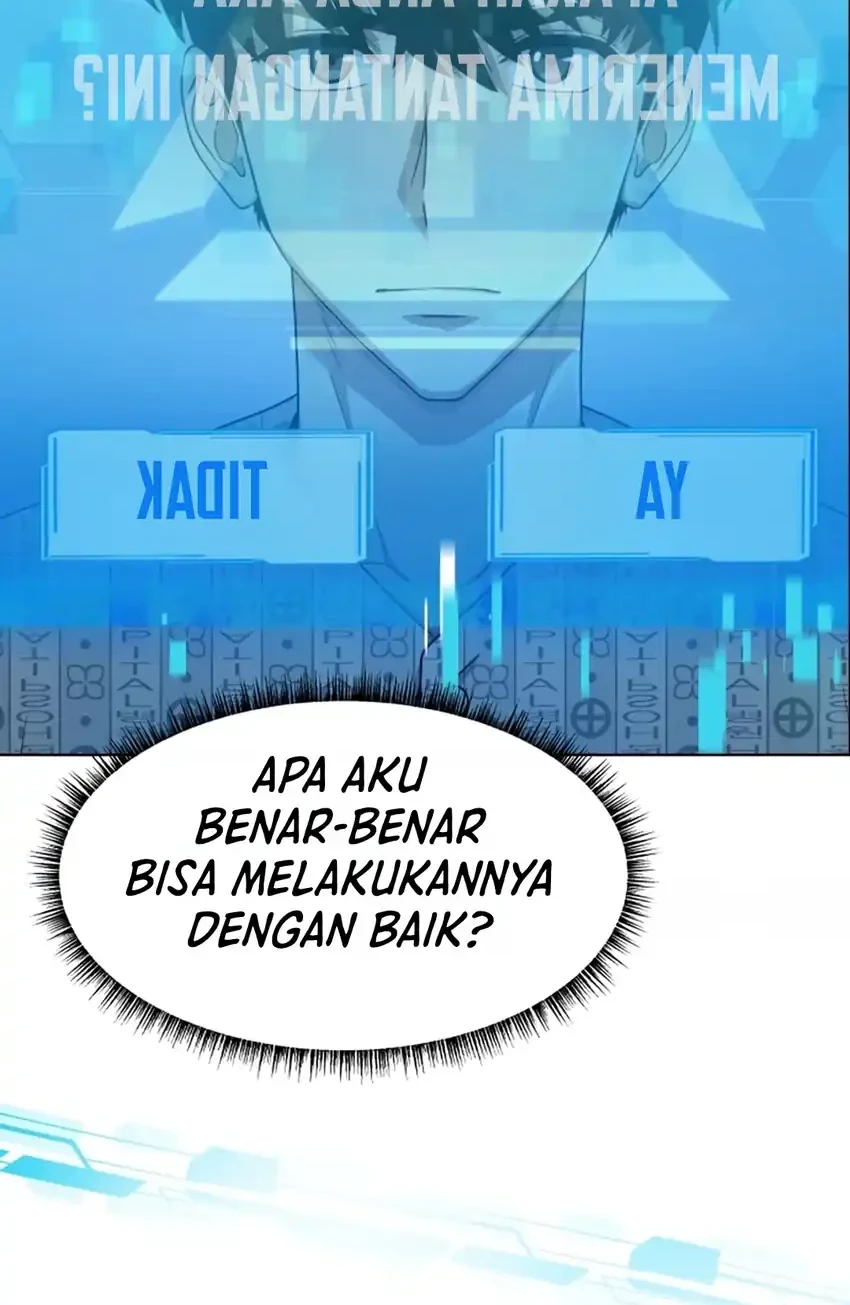 Halaman 182