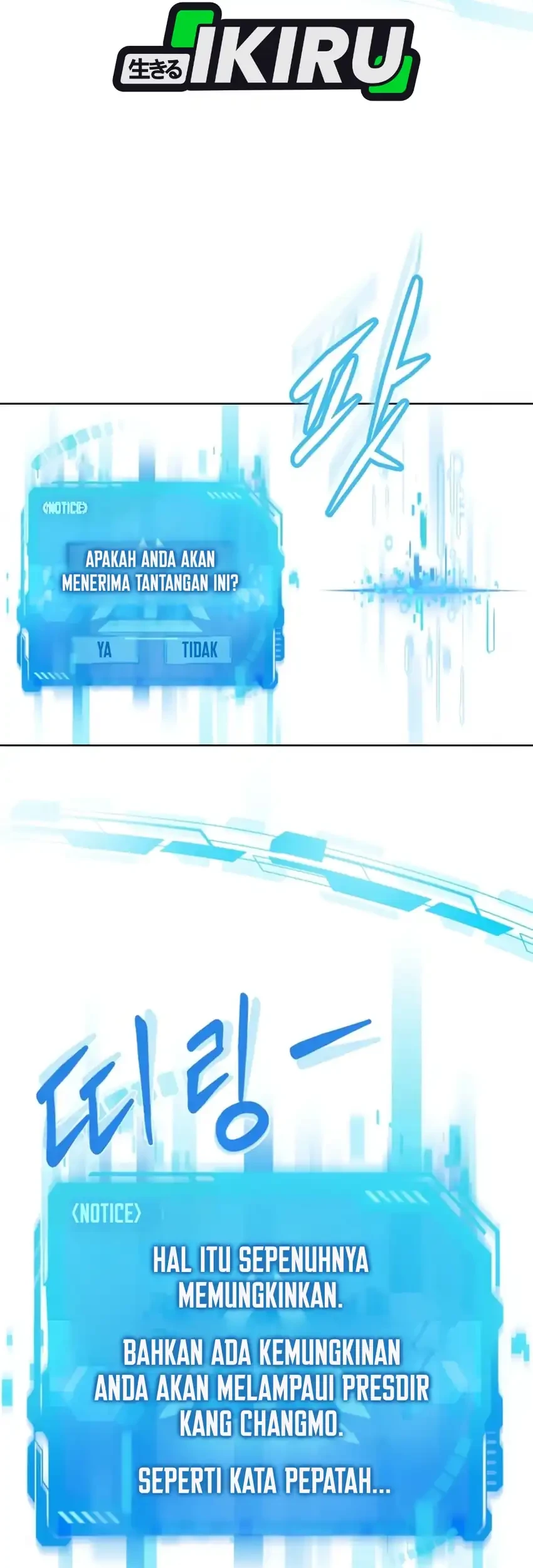 Halaman 183