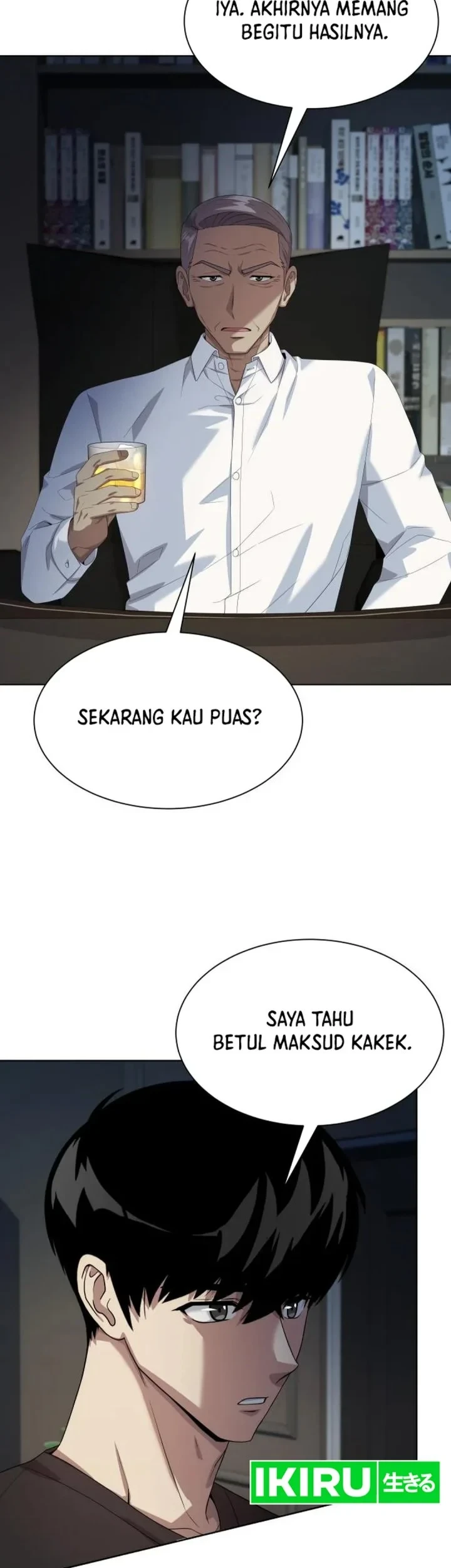 Halaman 85