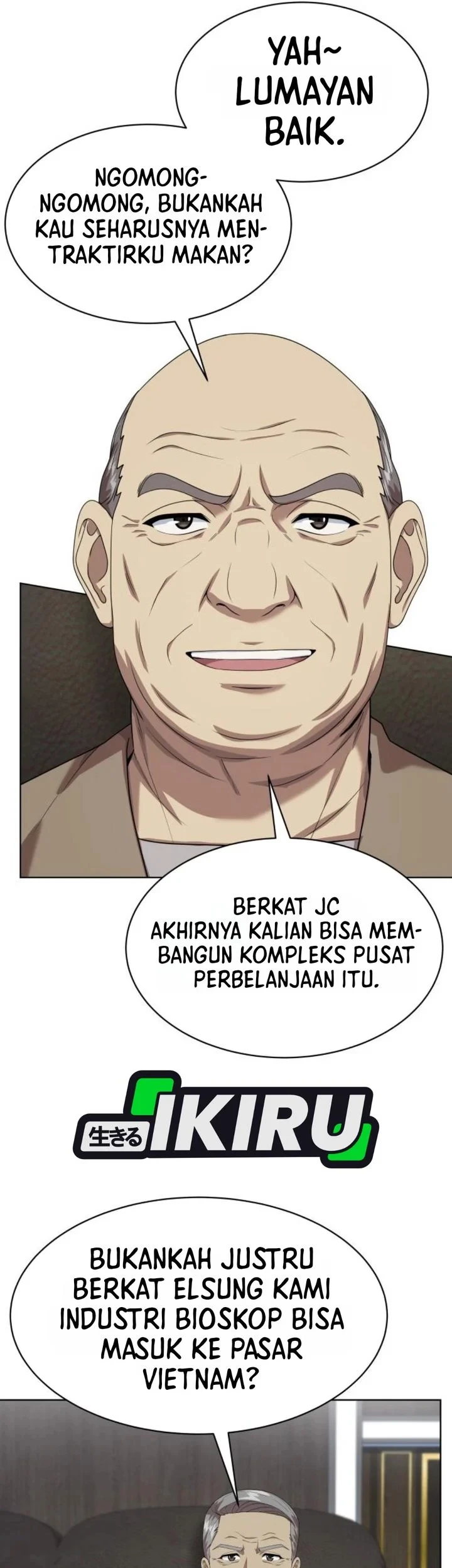 Halaman 10