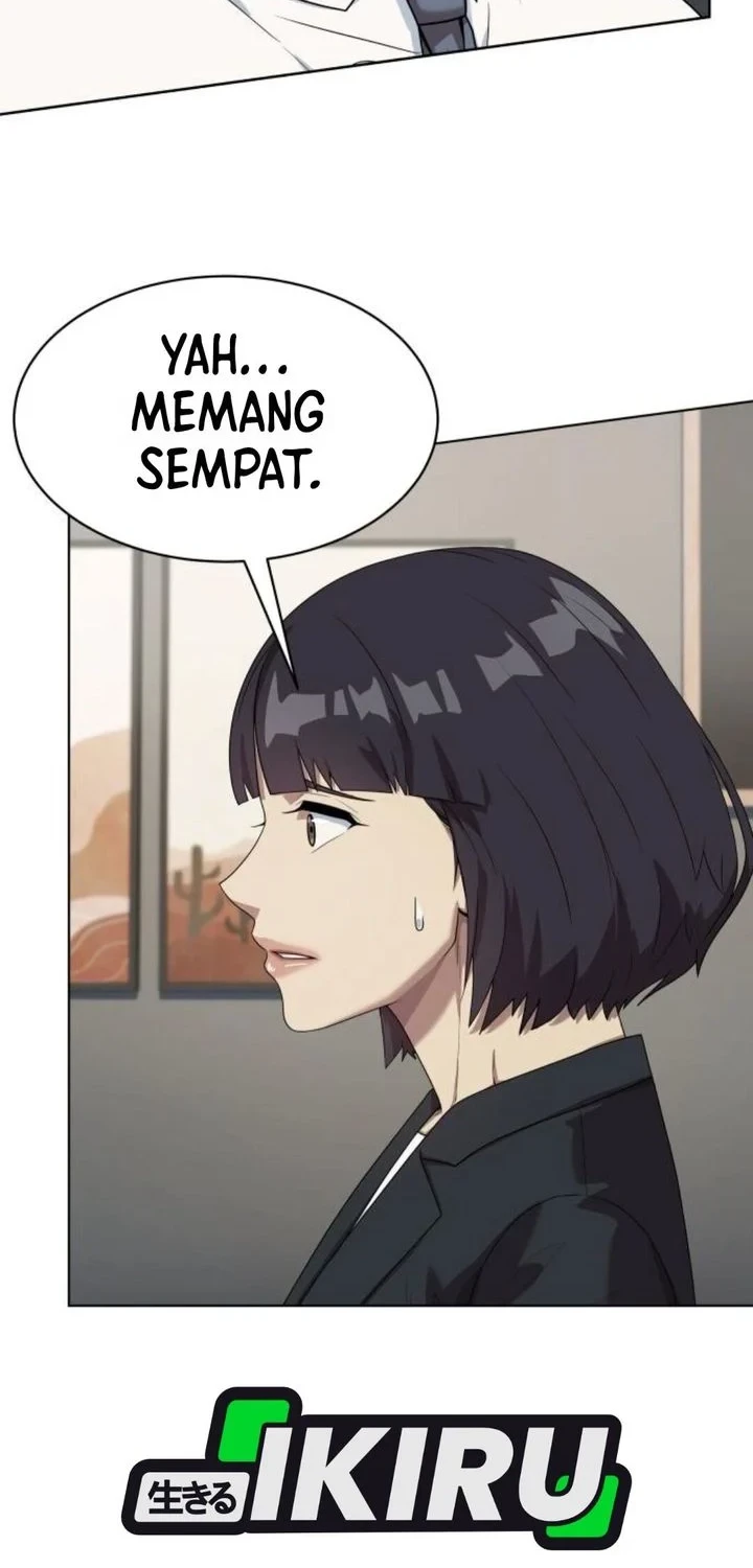 Halaman 298