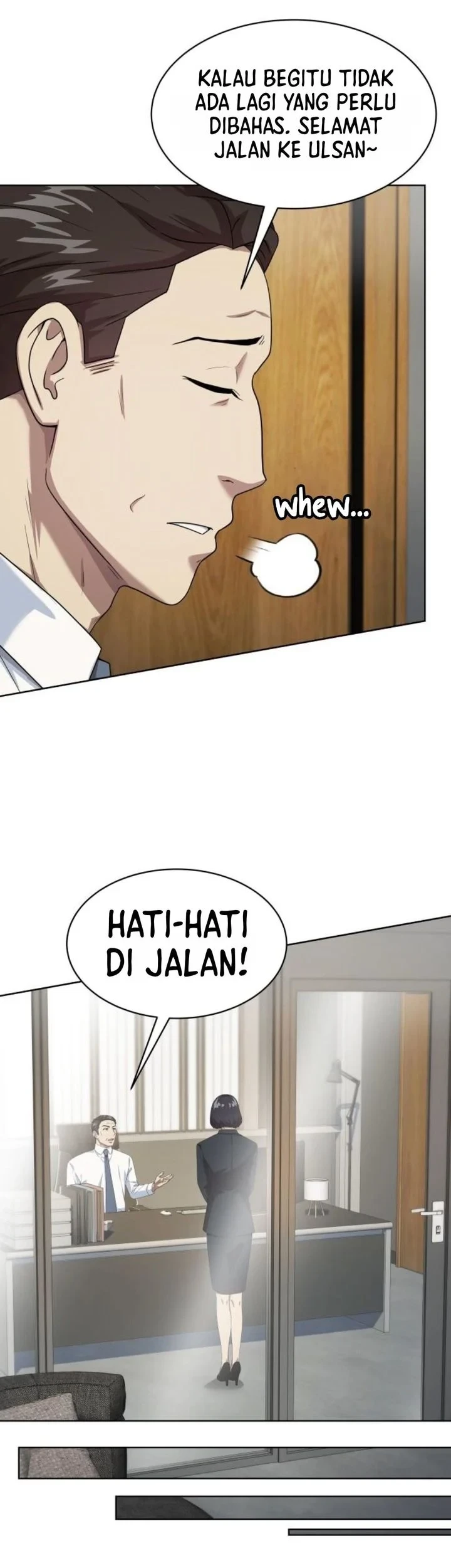 Halaman 299