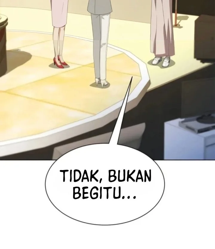 Halaman 347
