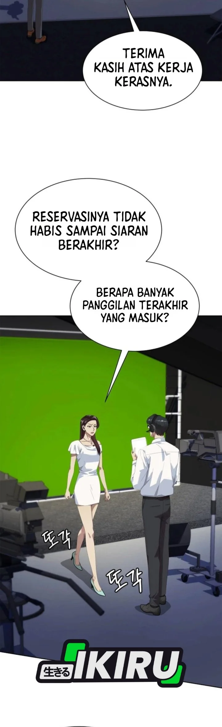 Halaman 450