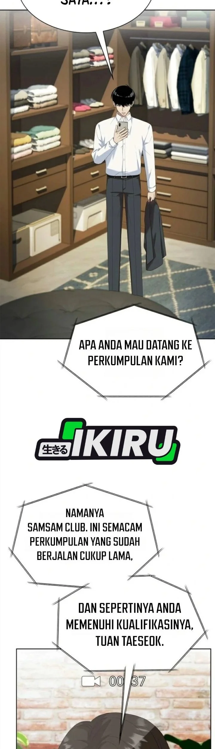 Halaman 159
