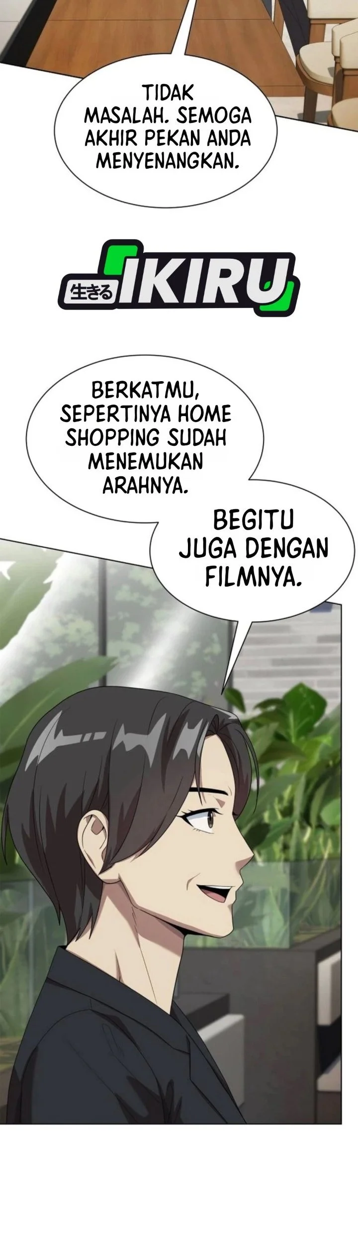 Halaman 80