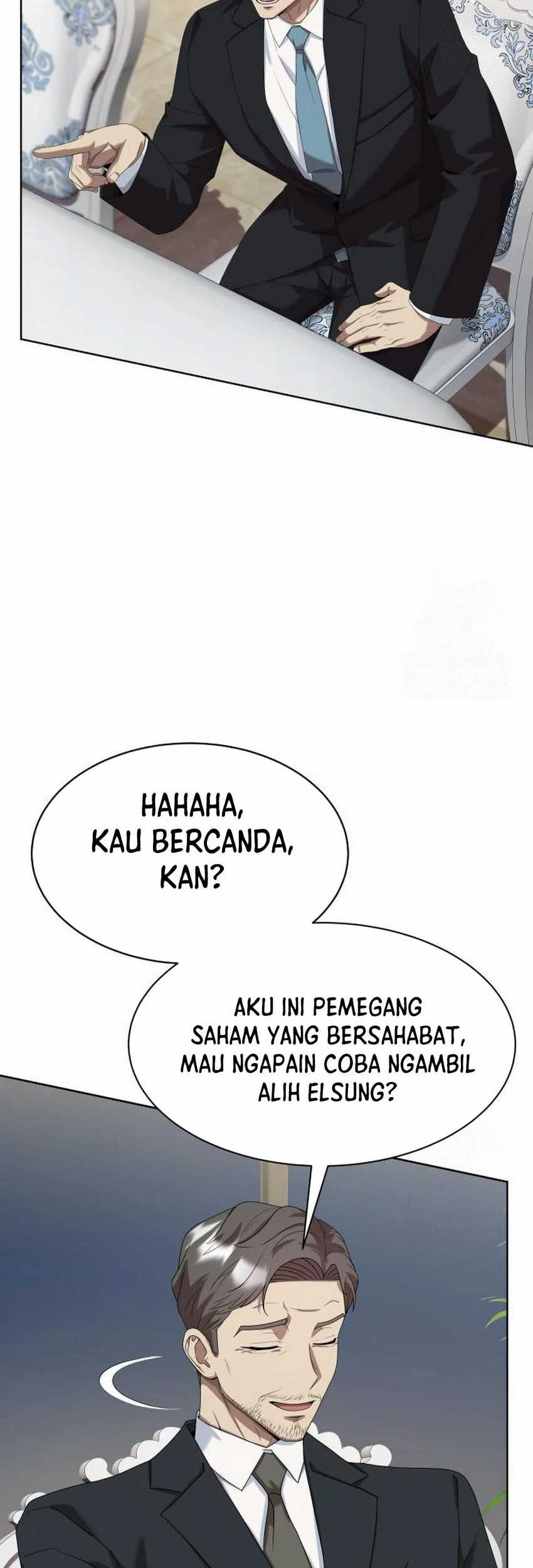 Halaman 160