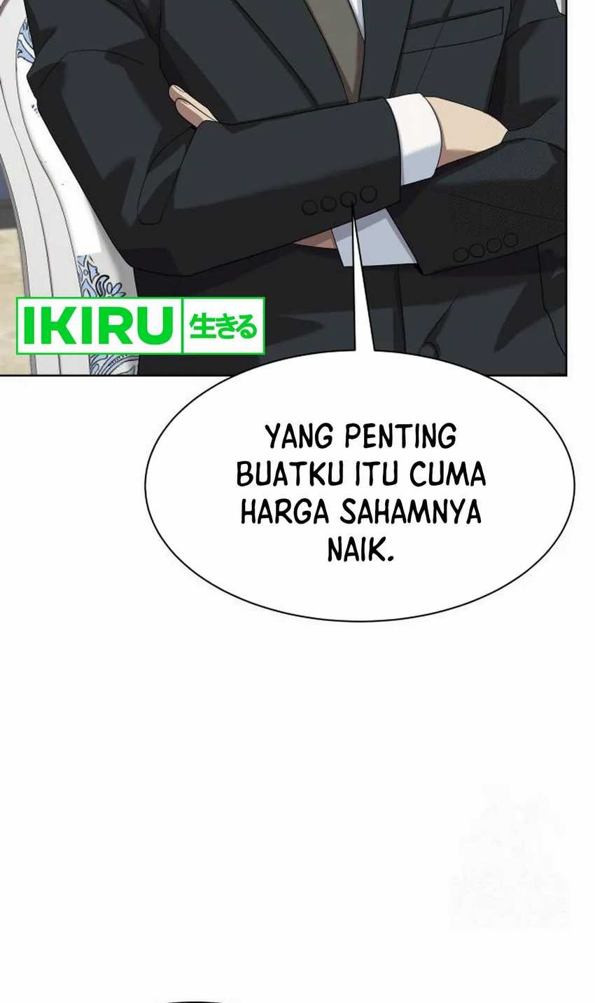 Halaman 161